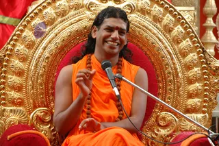 Morning-Satsang - watermark_DSC_8311.JPG