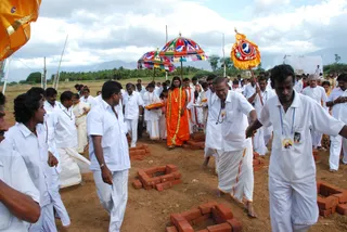 Rajapalayam Ashram Inauguration - DSC_0184_watermarked.jpg