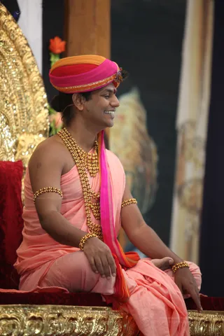 Bgsatsang - 36--IMG_4810_watermark.jpg