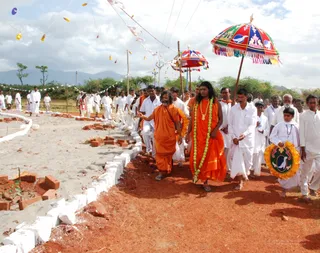 Rajapalayam Ashram Inauguration - DSC_0246_watermarked.jpg
