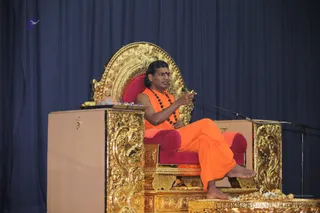 Morning-Satsang - watermark_IMG_0765.JPG