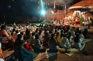Chandi-Homa - watermark_IMG_9740.JPG