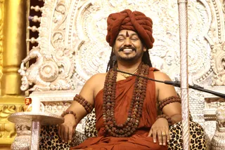 Nithya Satsang - IMG_9196.jpg