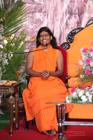 Le-Telugu-Book-Release - IMG_8166.jpg