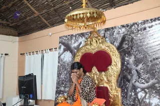 Online-Kalpataru-Darshan-To-Srilanka - watermark_IMG_4916.jpg