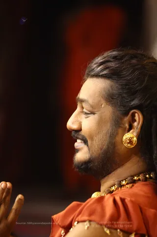 Ia Darshan - IMG_0127.jpg
