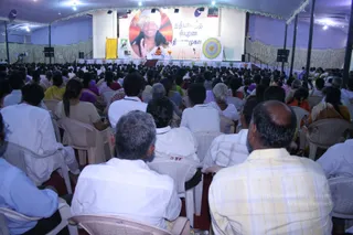 Nsp Day-01 - IMG_7873.JPG