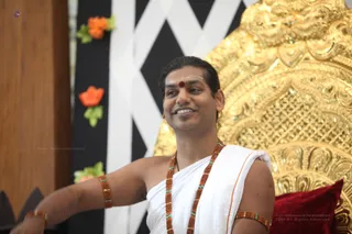 Bgsatsang - 09--IMG_5099_watermark.jpg