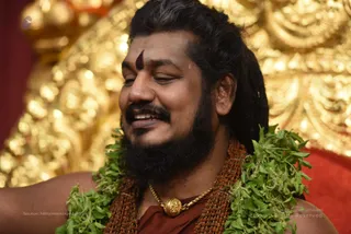 Darshan - DSC_4006_batch.jpg