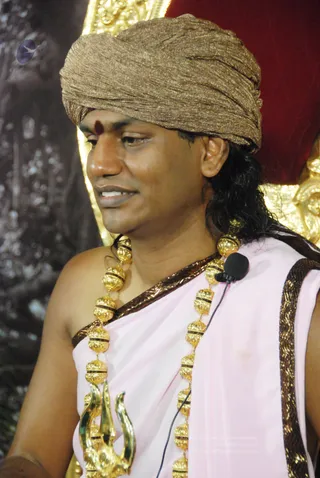 Online-Kalpataru-Darshan-Mumbai - DSC_4158.JPG