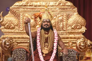 Meenakshi Tirukalyanam - DSC_7674.jpg