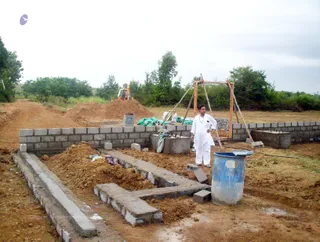 Ananda Sabha Construction - 40_watermark.jpg