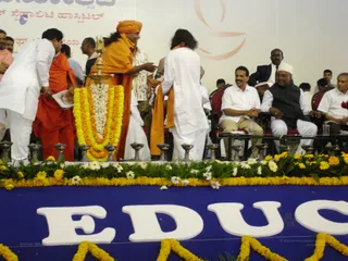 Bgs 63Rd Jayanthi - DSC01342_watermark.JPG