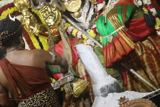 Swayambhulingaabhishekam - 7T7A9397.jpg