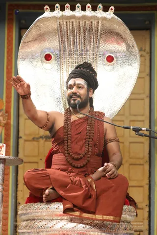 Superhumanyogawebinar - 7T7A1192.jpg