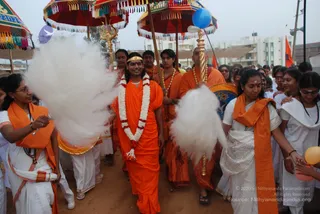 Procession-To-Temple - watermark_DSC_0150.JPG
