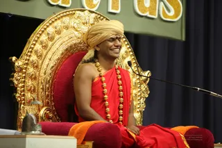 Yogasutras - IMG_4591.JPG