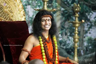 Eveningdarshan - 11--IMG_9179_watermarked.JPG