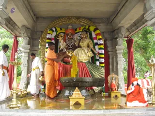 Swamiji-Having-Meeting-With-Tamilnadu-Organisers - batch_IMG_1544.jpg