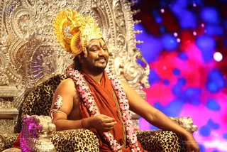 Navaratri Day3 - IMG_3499.jpg