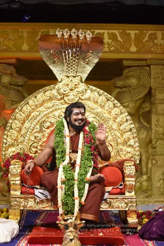 Satsang Tamil New Year - DSC_1129.jpg