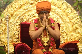 Nithyasatsang - IMG_3194.jpg