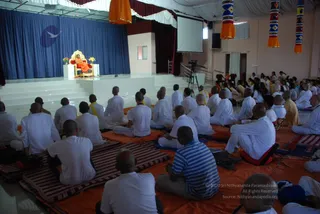 Lep-Morning-Session-With-Swamiji - DSC_3353.JPG