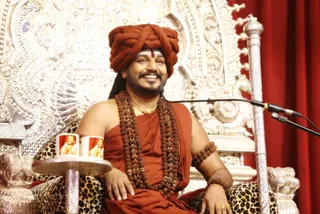 Satsang - IMG_2134.jpg