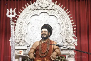 Nithyanandasatsangenglish - 7T7A0351.jpg