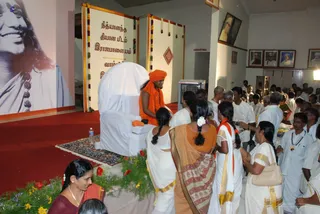 Darshan - DSC_0121_watermarked.jpg