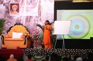 Nsp-Swamiji'S-Session - IMG_7988.jpg