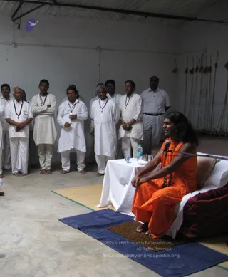 Swamiji-Having-Meeting-With-Tamilnadu-Organisers - batch_IMG_1649.jpg