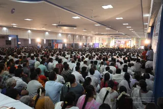 During-Bhagavad-Gita-Dhyana-Satsang - IMG_2047.JPG