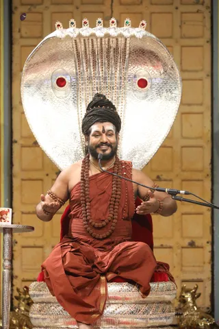 Superhumanyogawebinar - 7T7A1710.jpg