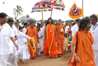 Rajapalayam Ashram Inauguration - DSC_0389_watermarked.jpg