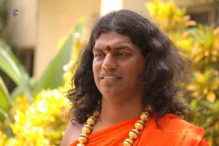 Sri-Vidya-Homam - batch_DSC_5142.JPG