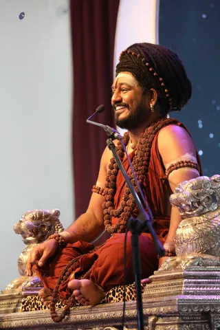 Padapujalaksharchana - 7T7A8737.jpg