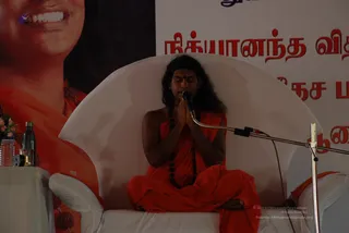 Swamiji-Addressing - batch_DSC_0333.JPG