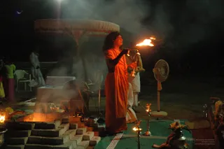Night-Homa - DSC_2706.jpg