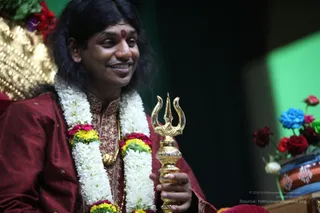 Nsp-Darshan - watermark_IMG_6966.JPG