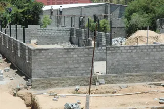 Construction - DSC_9464_watermark.JPG