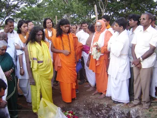 Shivpuri Death - DSC00147_watermark.JPG
