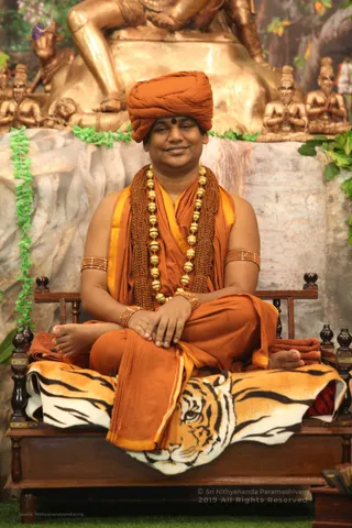 Morningsatsang - IMG_0024.jpg
