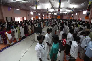Tamil-Inner-Healing-Session-With-Ashramites - watermark_IMG_4828.jpg
