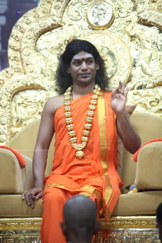 Padapuja - IMG_8578_watermarked.JPG
