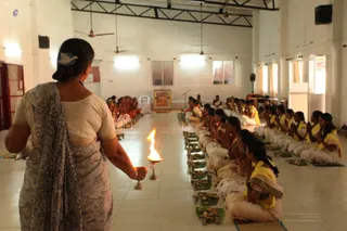 Maheshwara-Pooja - batch_IMG_7694.JPG