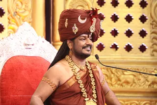Nithya Satsang - IMG_1050.jpg