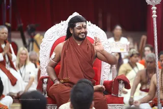 Navaratri Day3 - IMG_3300.jpg