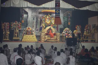 Satsang - 19--IMG_7646_watermarked.JPG