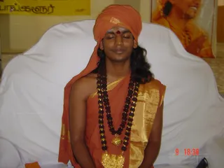 Energy Darshan - DSC01124_watermark.jpg